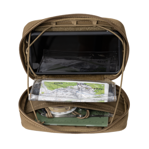 Helikon-Tex Guardian Admin Pouch