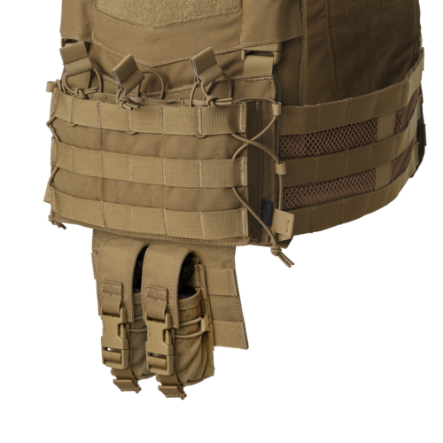 Helikon-Tex Guardian Dangler