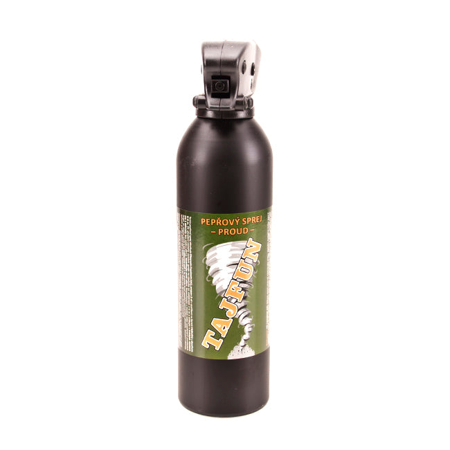 ESP TYPHOON 400 ml