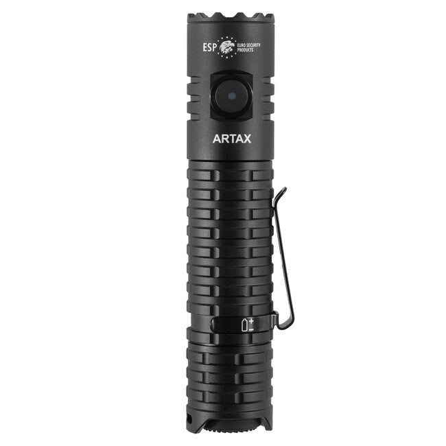 ESP ARTAX