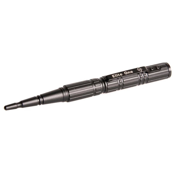 ESP Taktické pero Kubotan (KBT-02)