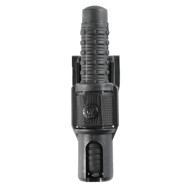 ESP 16" Kalený teleskopický obušok – Chróm (ExB-16H CH)