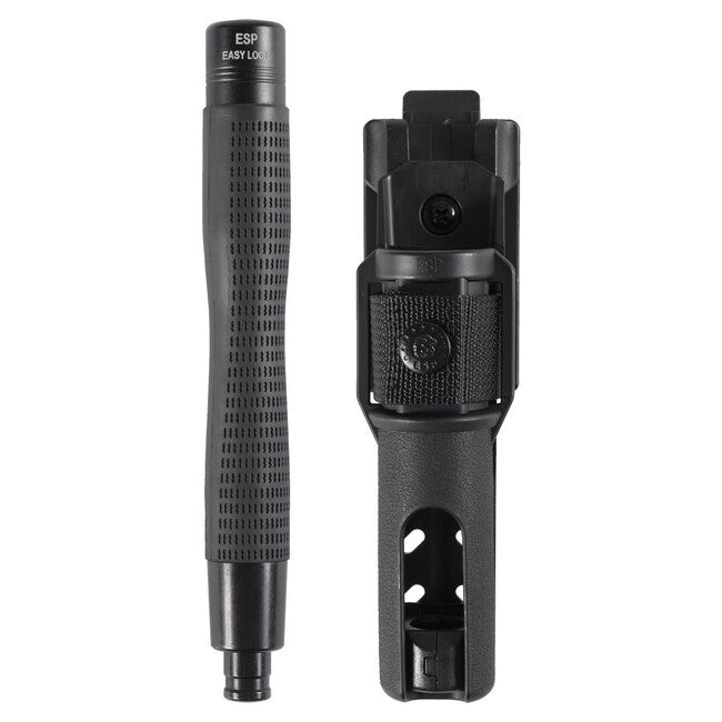 ESP Easy Lock 20" HE – Čierna