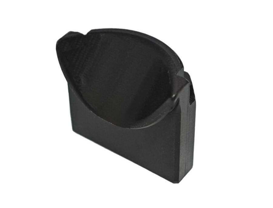 Holosun Záslepka pre GLOCK 19X/17 Gen4