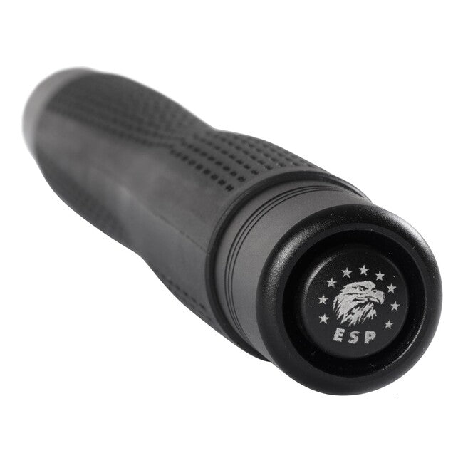 ESP Easy Lock 20" HE – Čierna