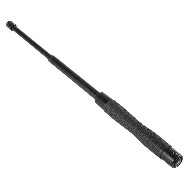 ESP Easy Lock 20" HE – Čierna