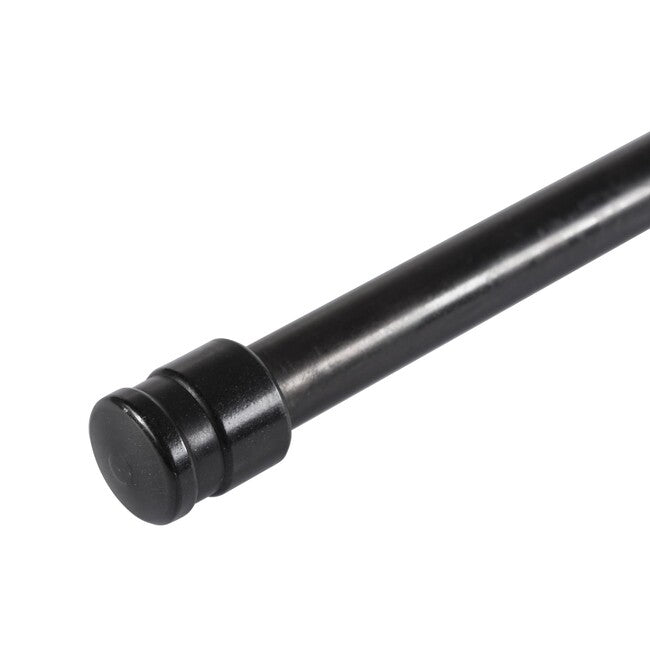 ESP Easy Lock 20" HE – Čierna
