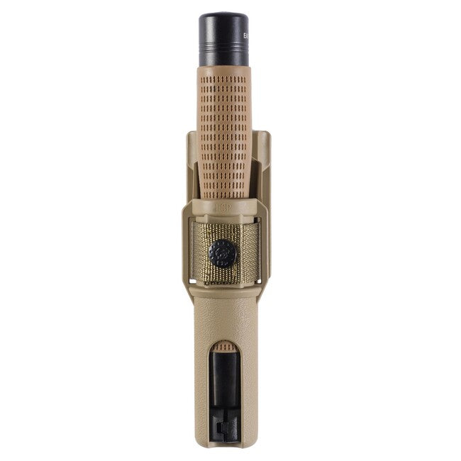 ESP Easy Lock 20" HE – Khaki