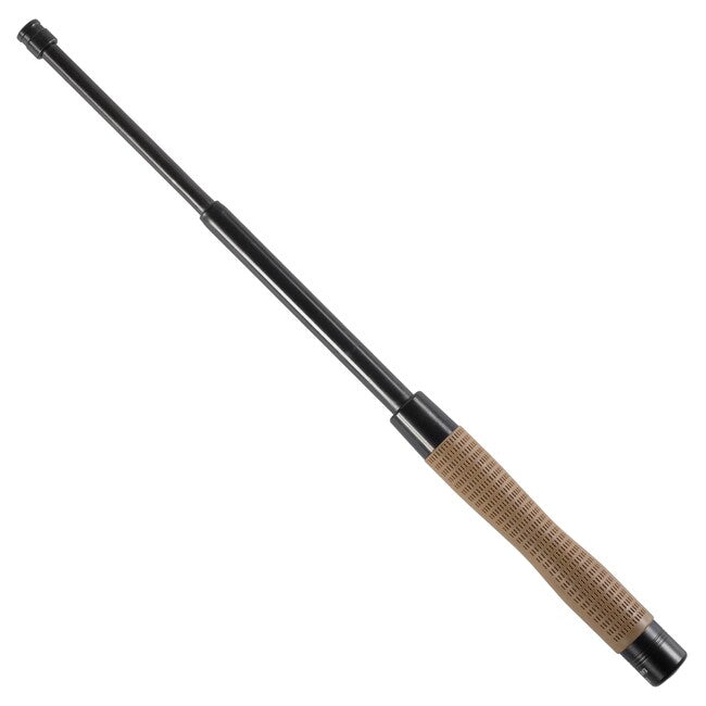 ESP Easy Lock 20" HE – Khaki