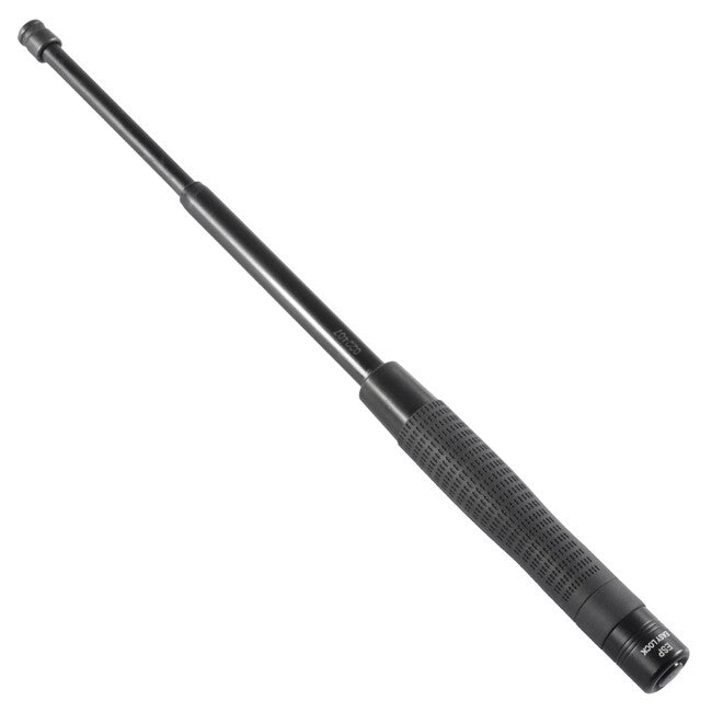ESP Easy Lock 18"