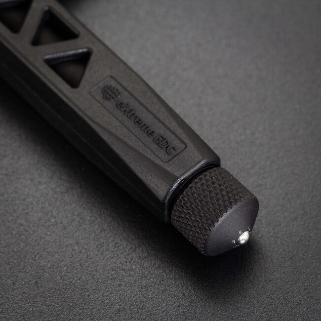 eXtreme EDC Pen II – Čierne